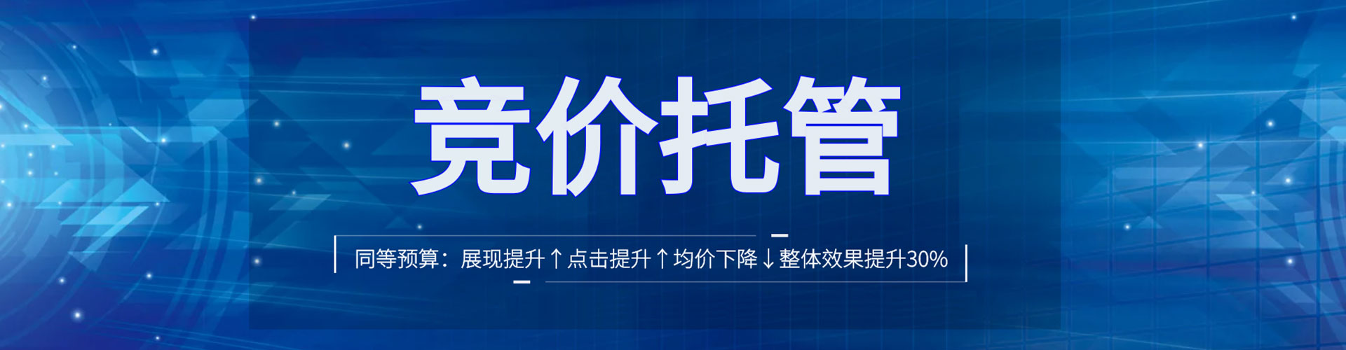 月湖百度sem